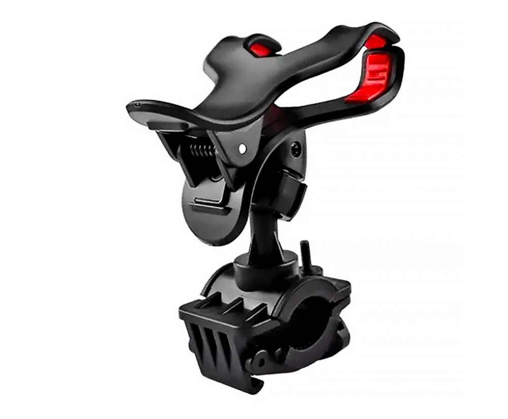 Suporte Celular De Pedestal Ler Letra Cifra Microfone Sp-c12
